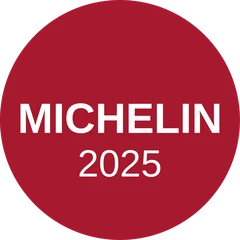 Michelin 2025